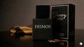 DEIMOS inspirado en DIOR SAUVAGE - 50ML
