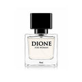 DIONE Inspirado en INSTANT CRUSH - 50ML