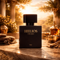 HELIOS inspirado en NAXOS de XERJOFF - 50ML