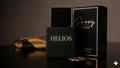 HELIOS inspirado en NAXOS de XERJOFF - 50ML