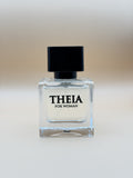 THEIA inspirado en Erba Gold - 50ML