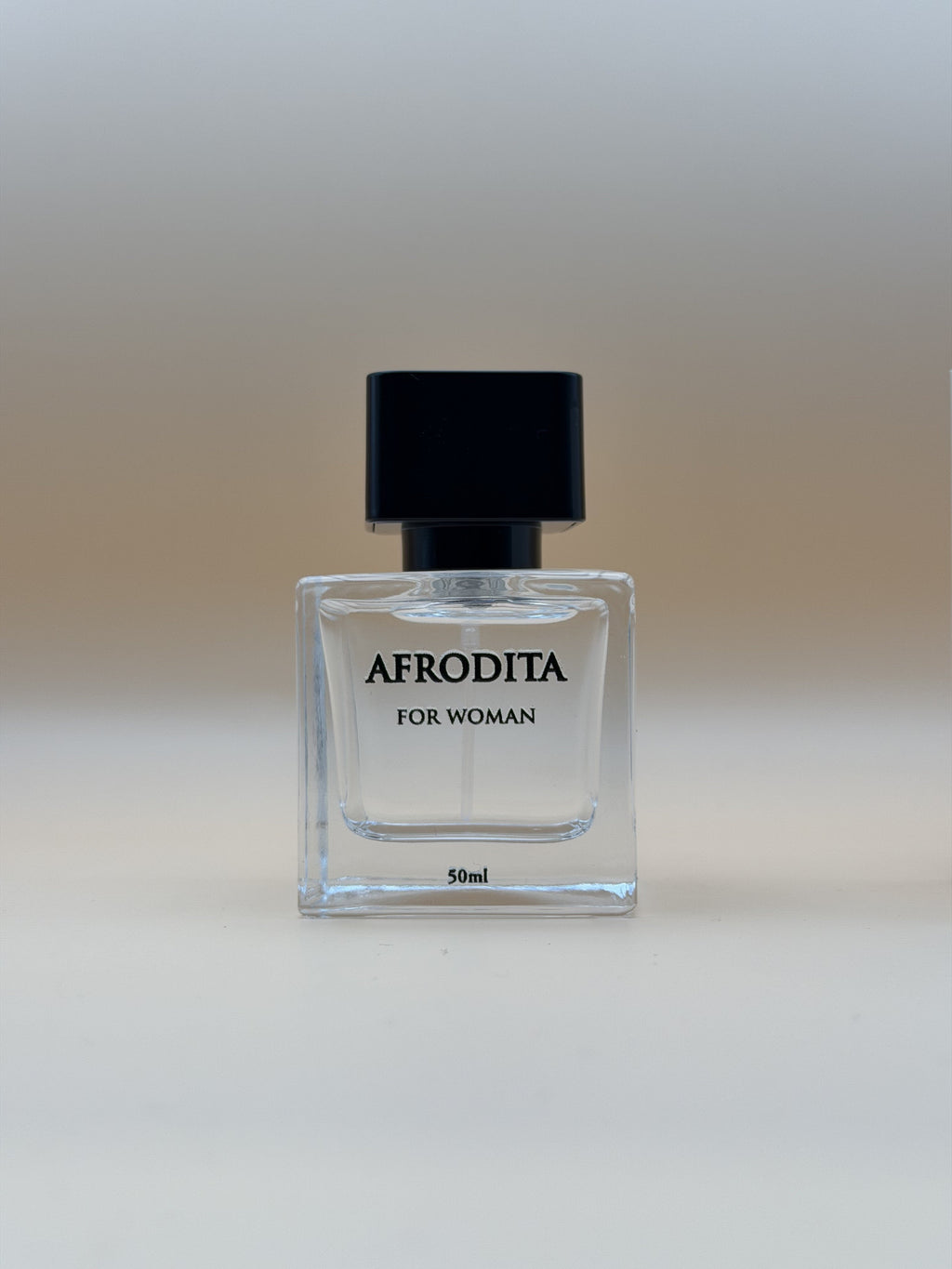 AFRODITA inspirado en Pearl - 50ML