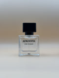 AFRODITA inspirado en Pearl - 50ML