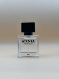 ATENEA inspirado en My Way de Giorgio Armani - 50ML