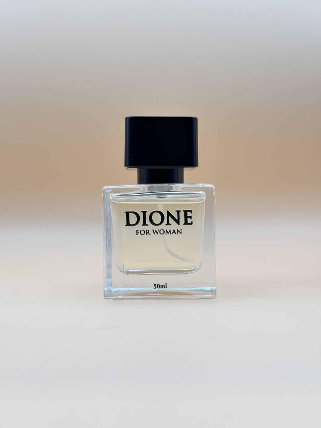 DIONE Inspirado en INSTANT CRUSH - 50ML