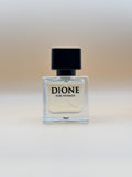 DIONE Inspirado en INSTANT CRUSH - 50ML