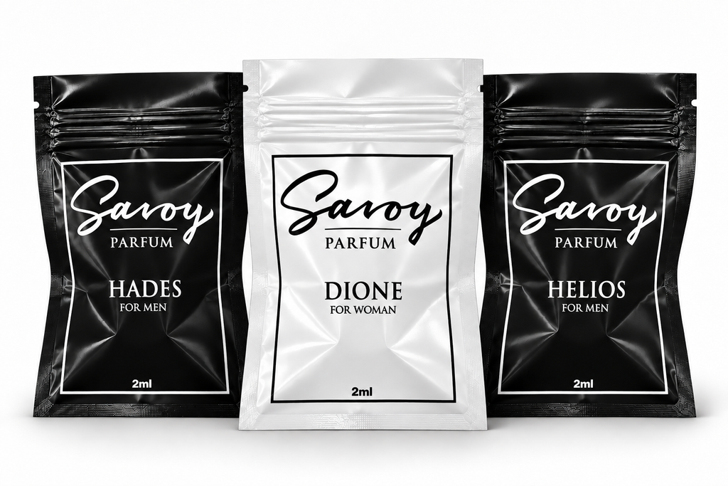 Noche · Hades + Dione + Helios