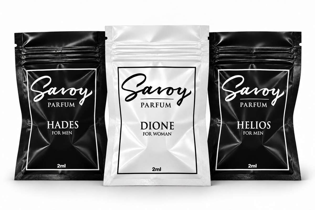 Noche · Hades + Dione + Helios